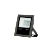 Proyector led 150w negro