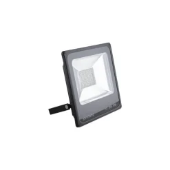 Proyector Verdi 50W 4100K