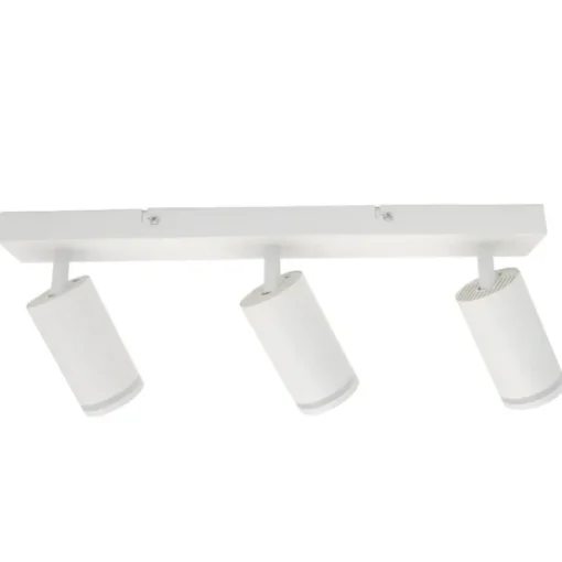 Regleta Dakota Blanco 3L
