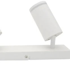 Regleta Dakota Blanco 3L