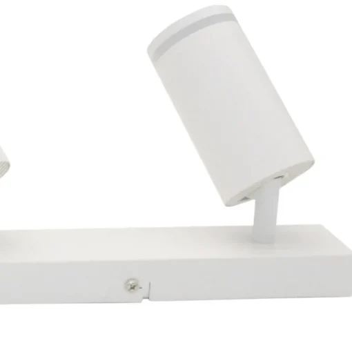 Regleta Dakota Blanco 3L