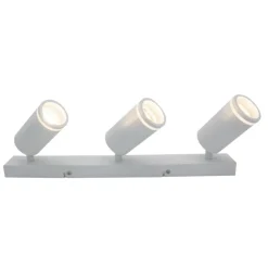 Regleta Dakota Blanco 3L