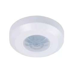 Sensor de movimiento superficie