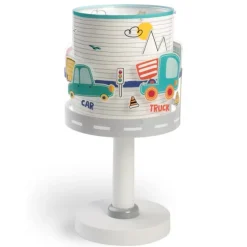 Sobremesa Baby Travel