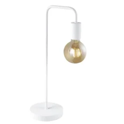 Sobremesa Diallo Blanco