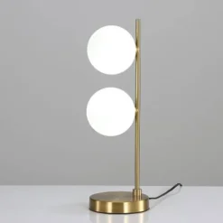 Sobremesa Doris Oro