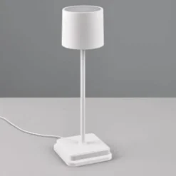Sobremesa Fernández Blanco