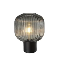 Sobremesa Galio Fumé D20