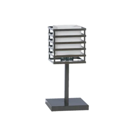 SOBREMESA GRID DE 1 LUZ