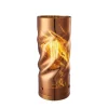 Sobremesa Houston cobre