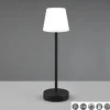 Sobremesa Martínez Negro