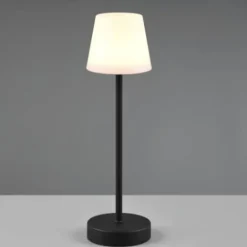Sobremesa Martínez Negro
