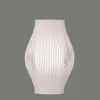 Sobremesa Mirta 35cm