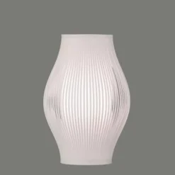 Sobremesa Mirta 35cm