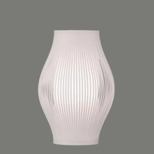 Sobremesa Mirta 35cm