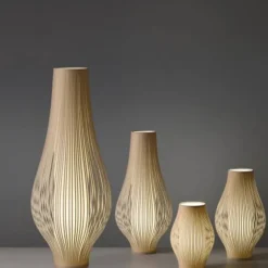 Sobremesa Mirta 35cm