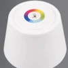 Sobremesa Sánchez Blanco