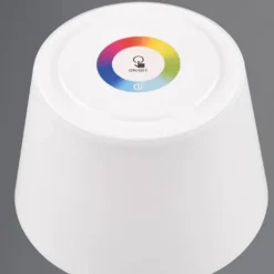 Sobremesa Sánchez Blanco