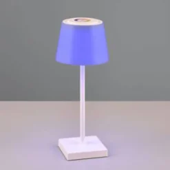 Sobremesa Sánchez Blanco