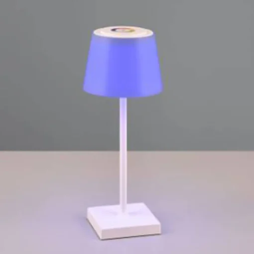 Sobremesa Sánchez Blanco