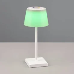 Sobremesa Sánchez Blanco