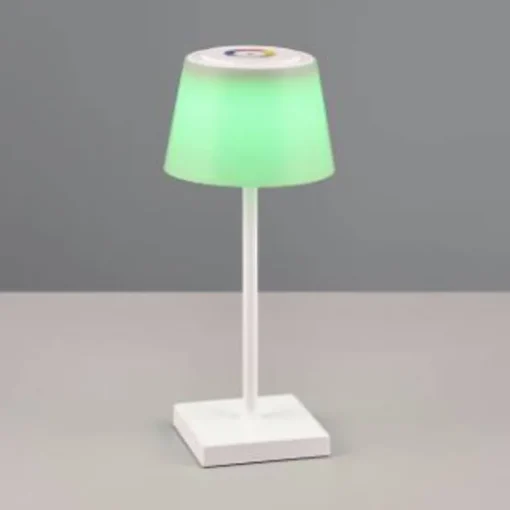 Sobremesa Sánchez Blanco
