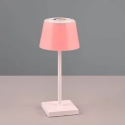 Sobremesa Sánchez Blanco