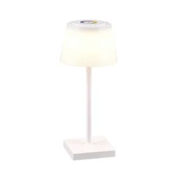 Sobremesa Sánchez Blanco