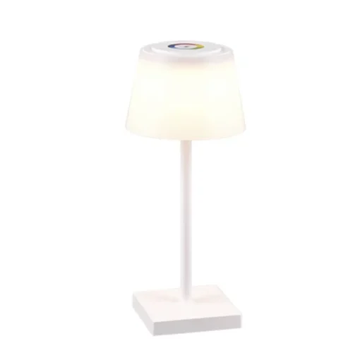 Sobremesa Sánchez Blanco