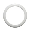 T9 LED CIRCULAR 15W