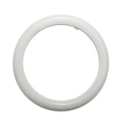 T9 LED CIRCULAR 15W