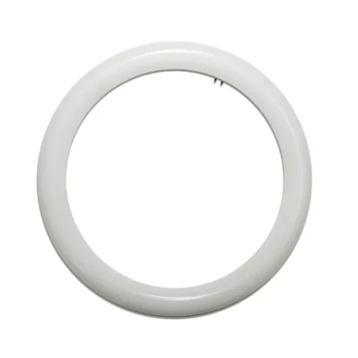 T9 LED CIRCULAR 15W