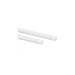 Tubo LED Standard blanco 120cm 18W 65K