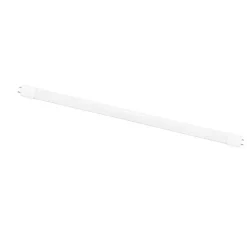 Tubo LED T8 22W 150cm