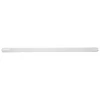 TUBO LED 10W