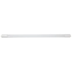 TUBO LED 10W