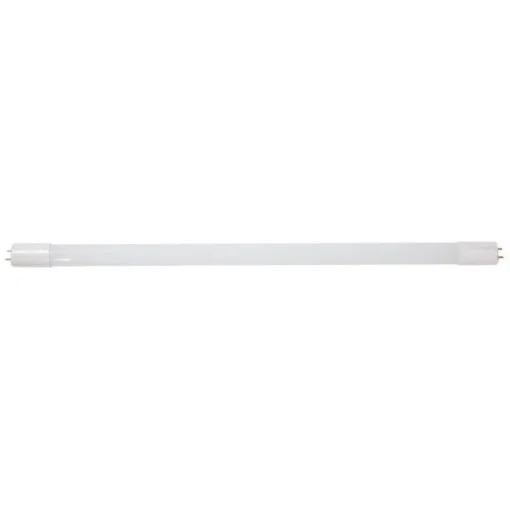 TUBO LED 10W