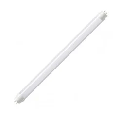 Tubo led 10w 6000K