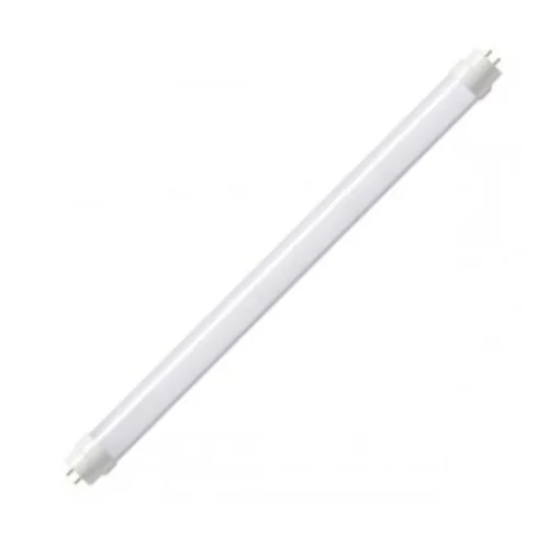 Tubo led 10w 6000K